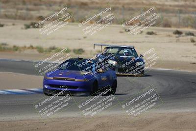 media/Oct-01-2022-24 Hours of Lemons (Sat) [[0fb1f7cfb1]]/2pm (Cotton Corners)/